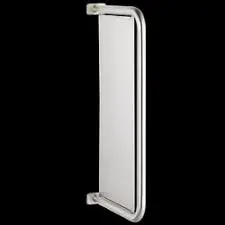 Urinal_Partition9[1]-1495031-65002.webp